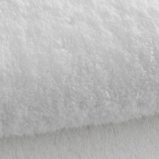 Sleek & Smooth Express Bundle